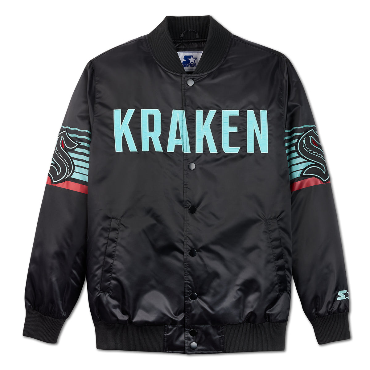 26_Kraken_Bomber_NoSku_1200x12