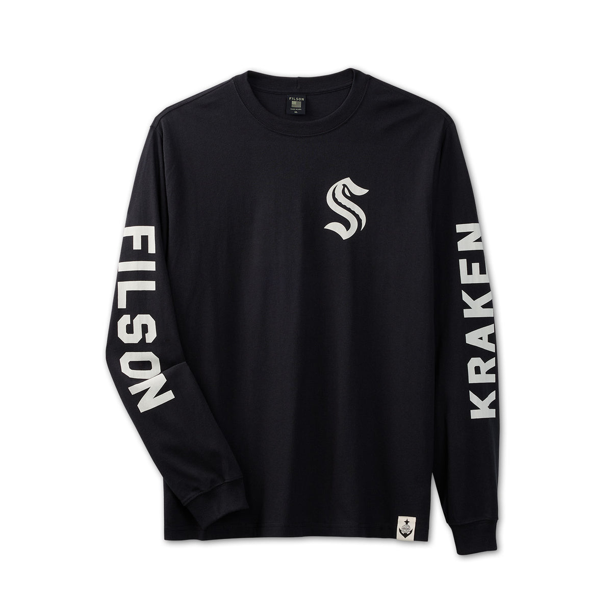 9902100_1200x1200.jpg?v=1707171970