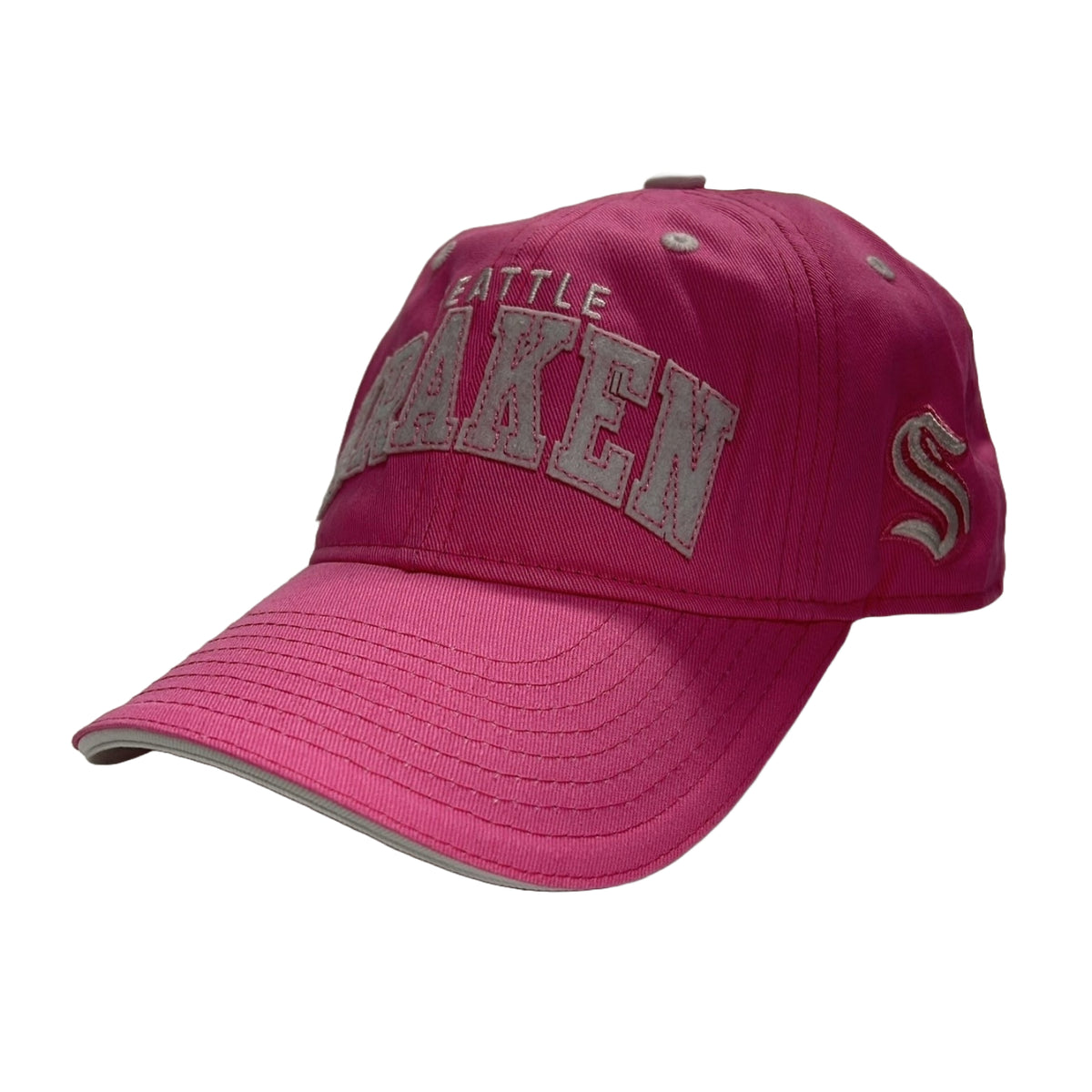 帽子 PINK NEW ERA ニューエラ レディース ラインストーン キャップ メンズ