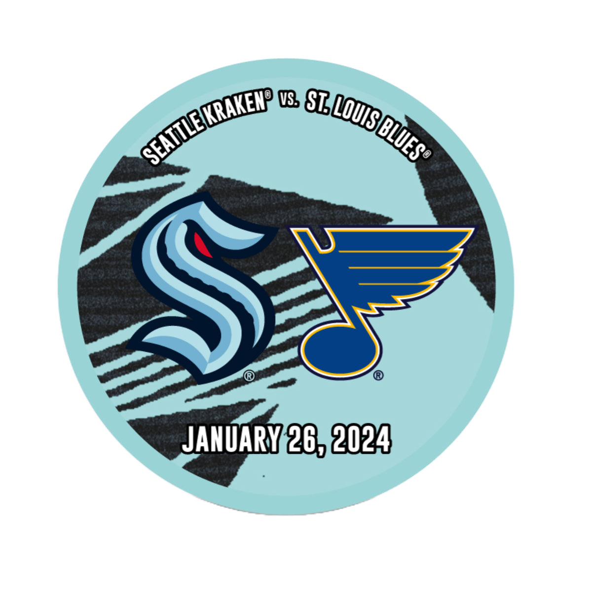 9902714_1200x1200.jpg?v\u003d1708972965