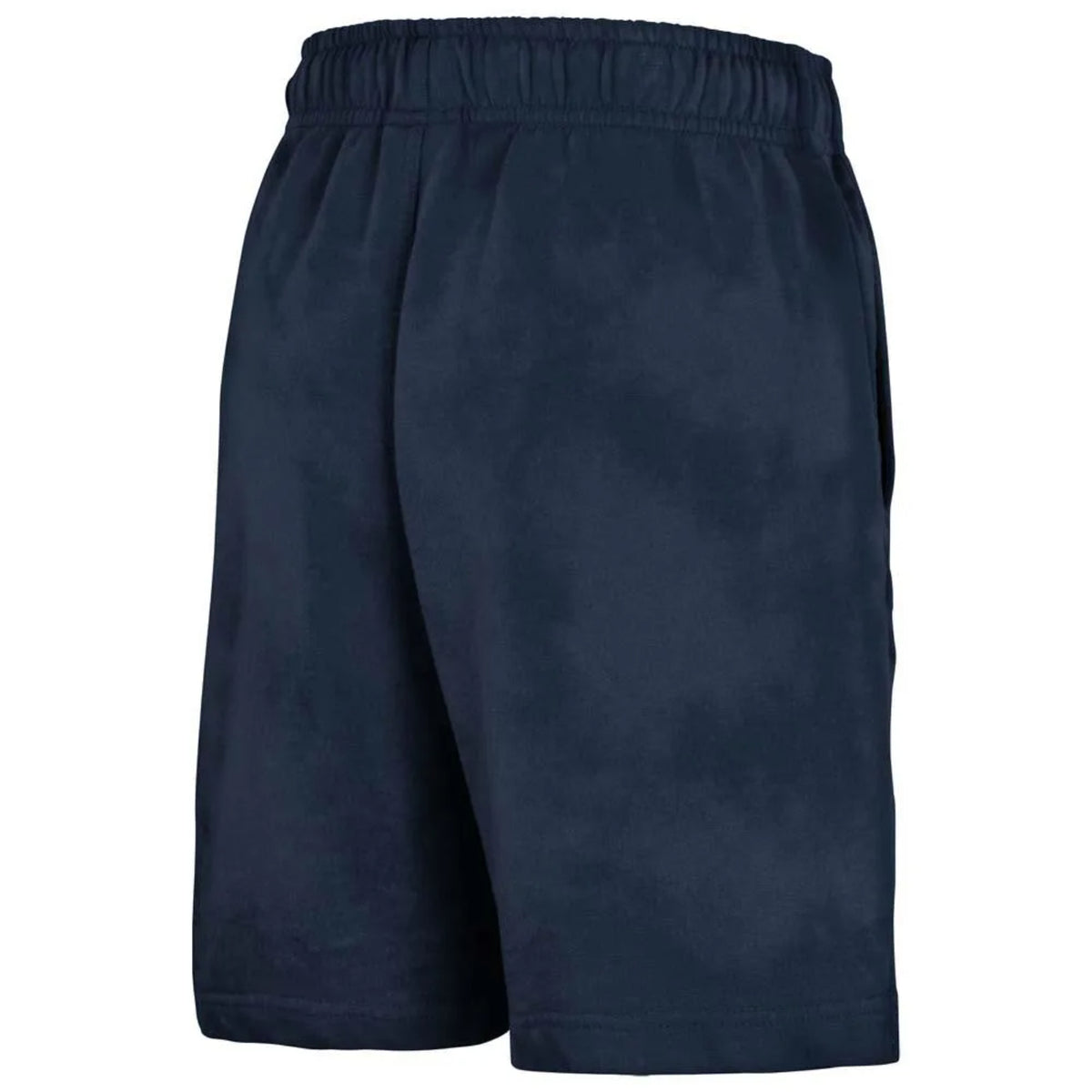 Seattle Kraken Youth Beach Shorts