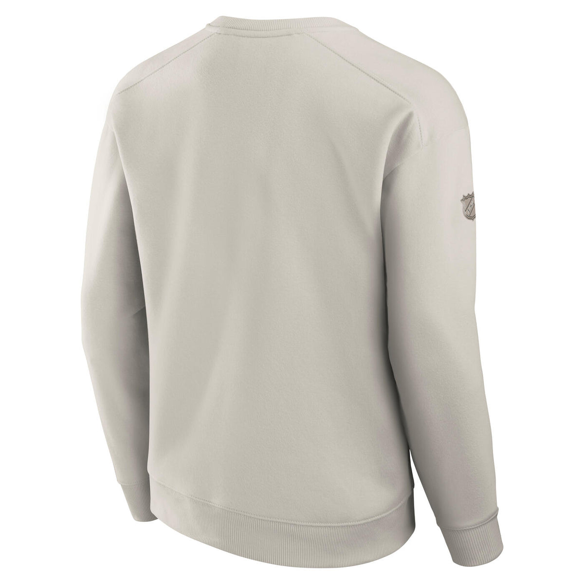 Seattle Kraken AP Road Crewneck Moonstruck