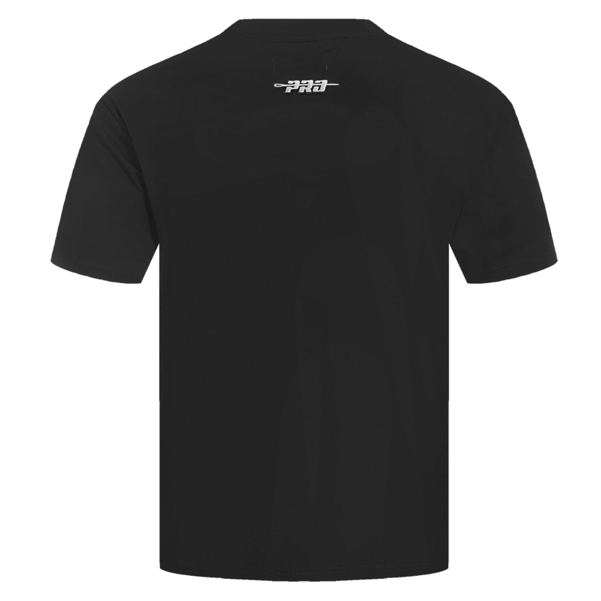 Seattle Kraken Paint the City Tee