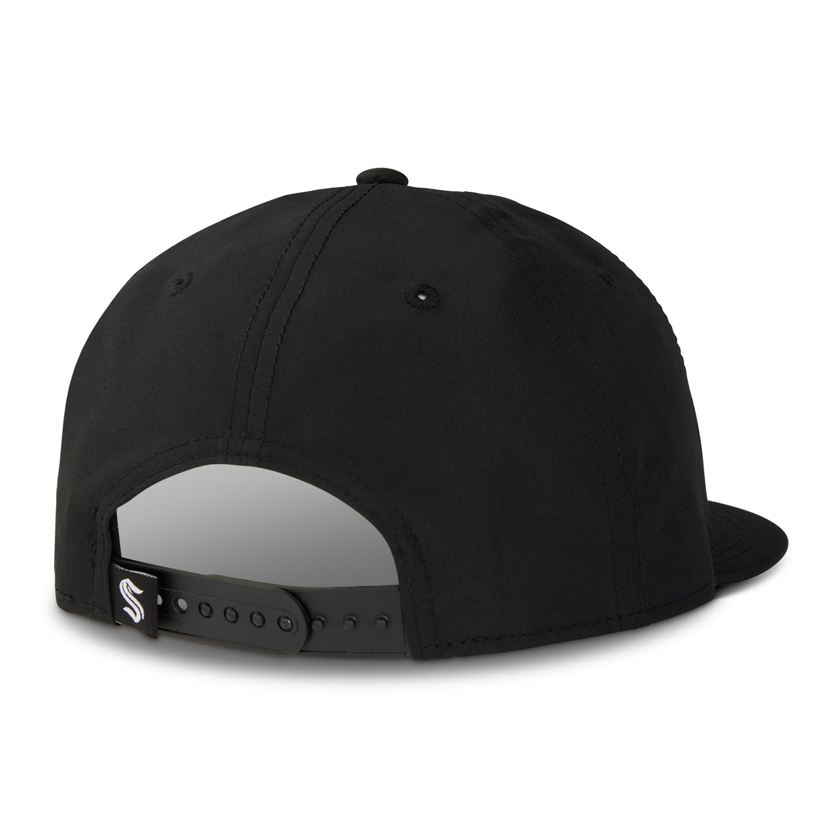 Seattle Kraken New Era Seattle Kraken HD Prolight 950 Hat