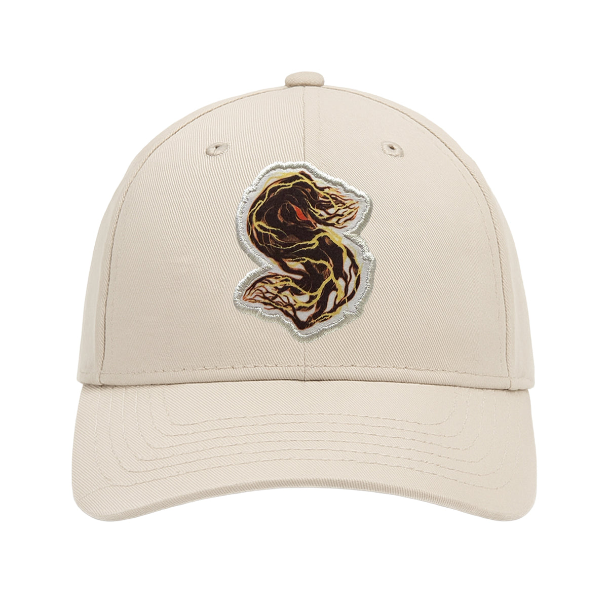 Seattle Kraken Common Thread Women In Hockey Hat 2025-26