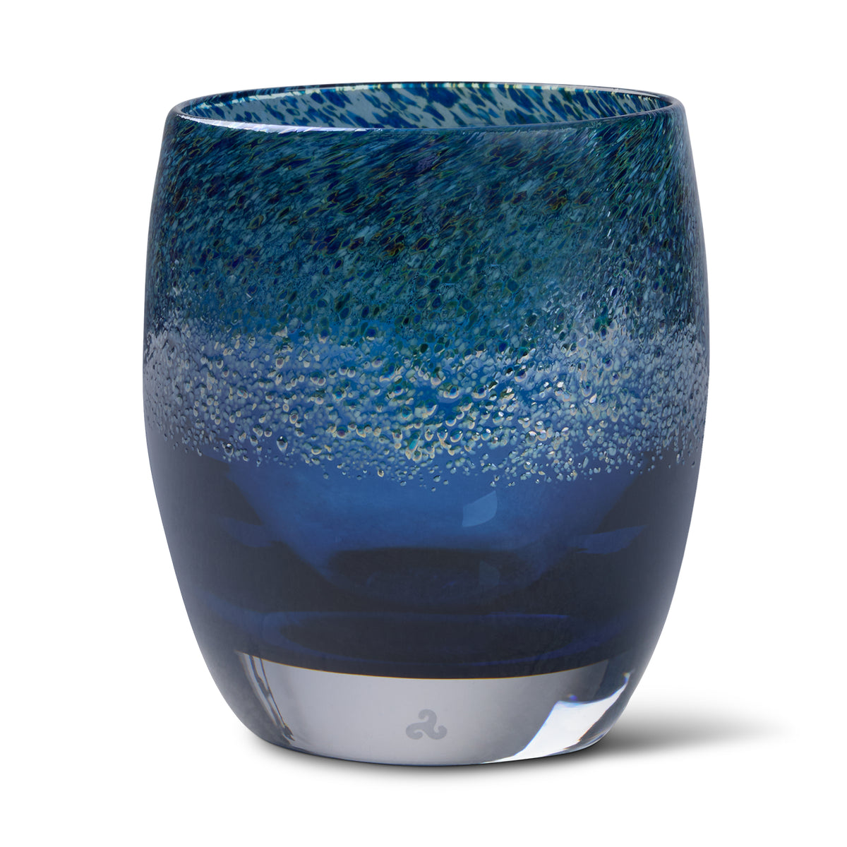 Seattle Kraken 2026 glassybaby