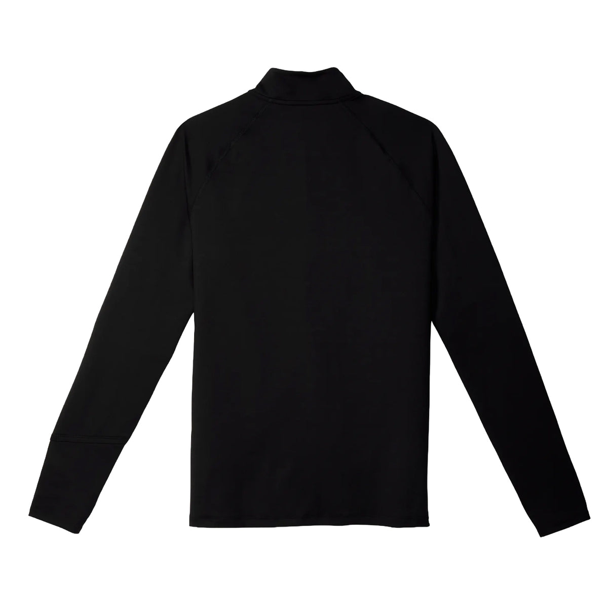 Seattle Kraken Brooks Dash 3.0 Quarter Zip