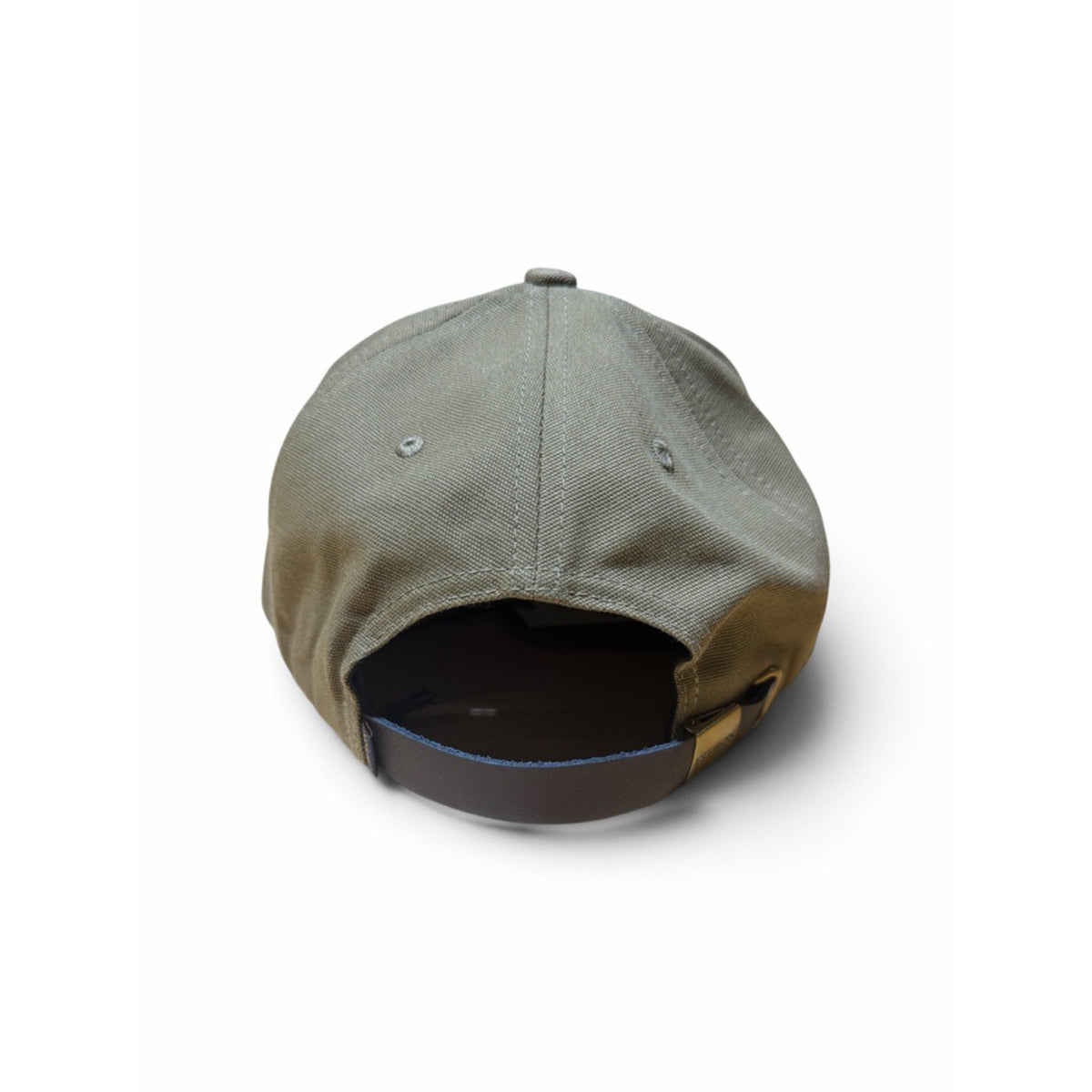 Seattle Kraken Filson Hockey Logger Hat