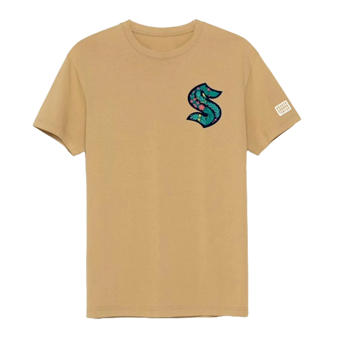 No Guard Okey College T-shirts 限定カラー XL 9905522_1200x1200.jpg?v=1774913454