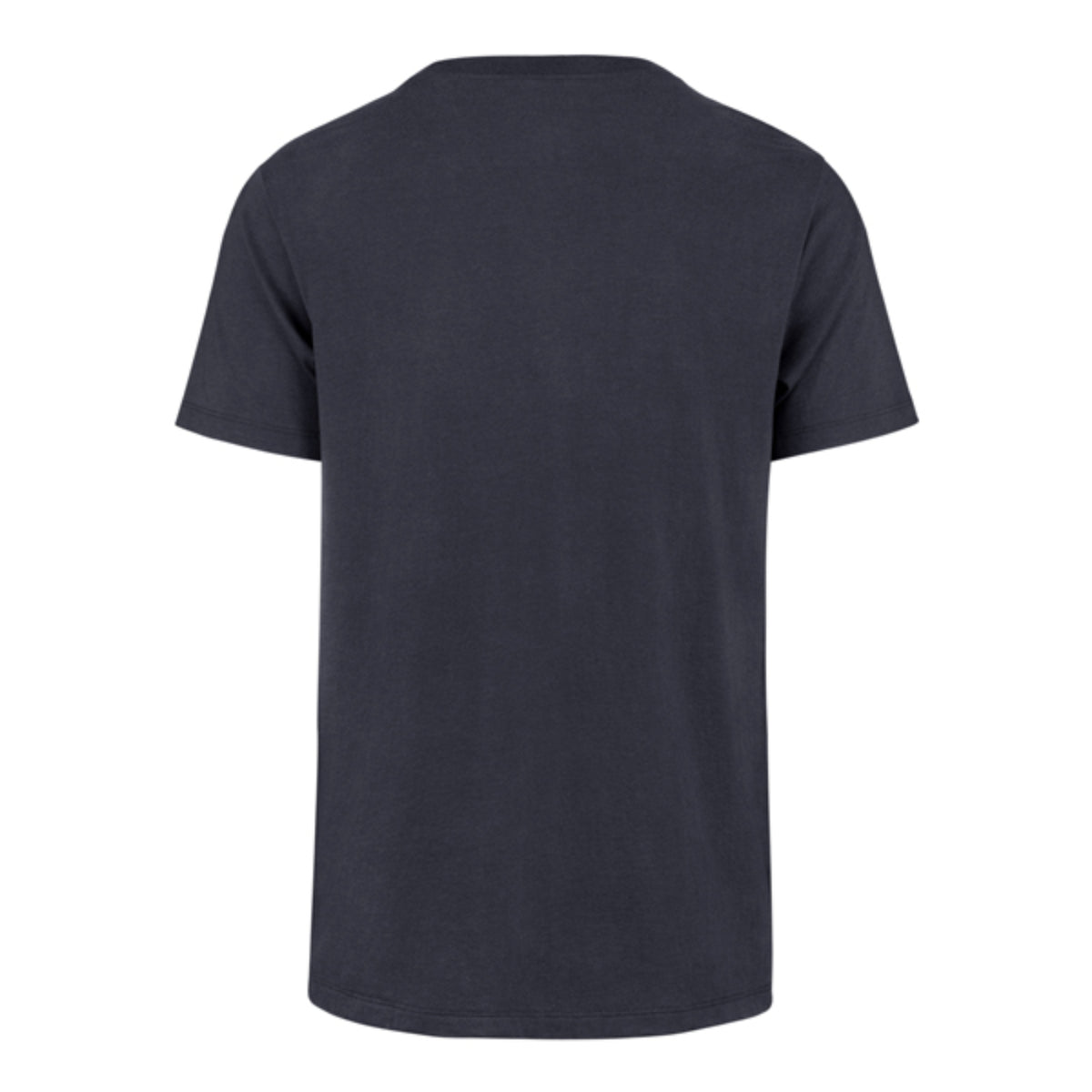 Seattle Kraken '47 Seattle Kraken Wynwood Tee