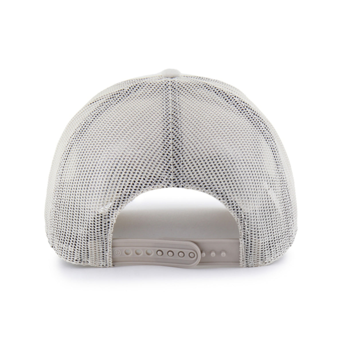 Seattle Kraken '47 Gravestone Trucker Hat