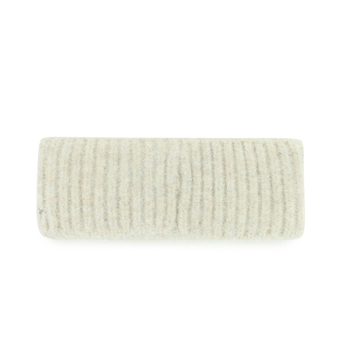 Seattle Kraken '47 Mellow Mojave Headband