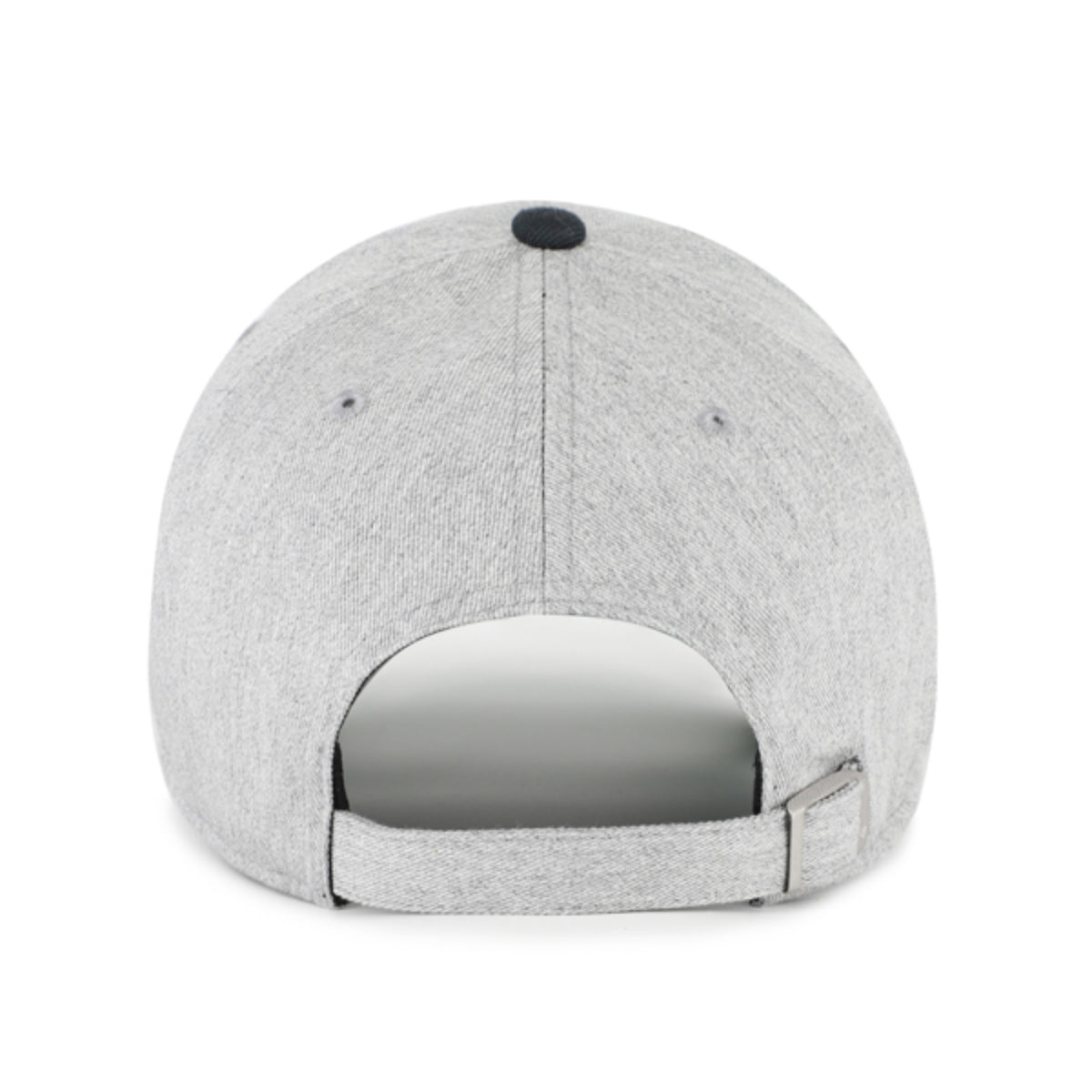 Seattle Kraken '47 Kraken Standish MVP Hat