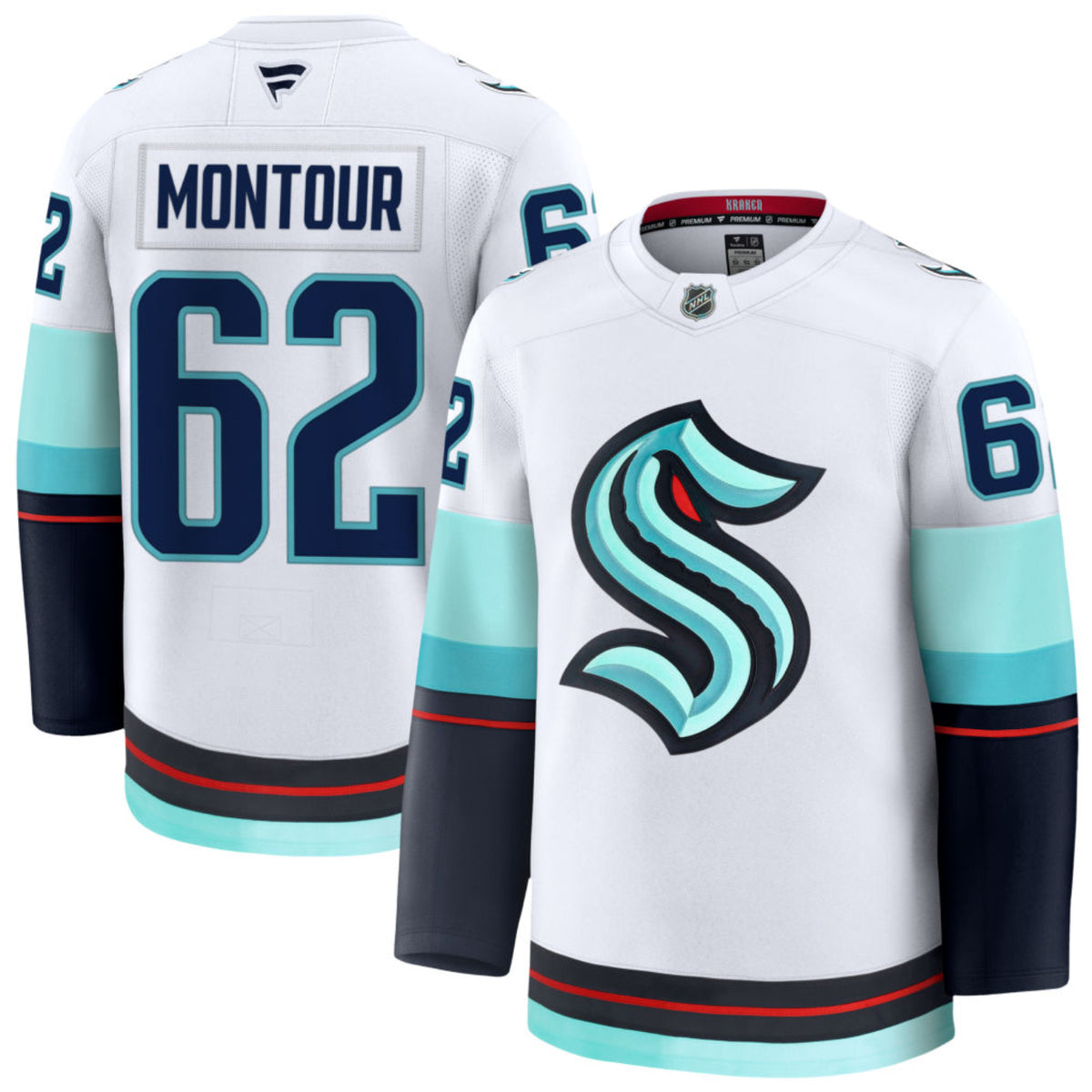 MontourAway_1200x1200.jpg?v=