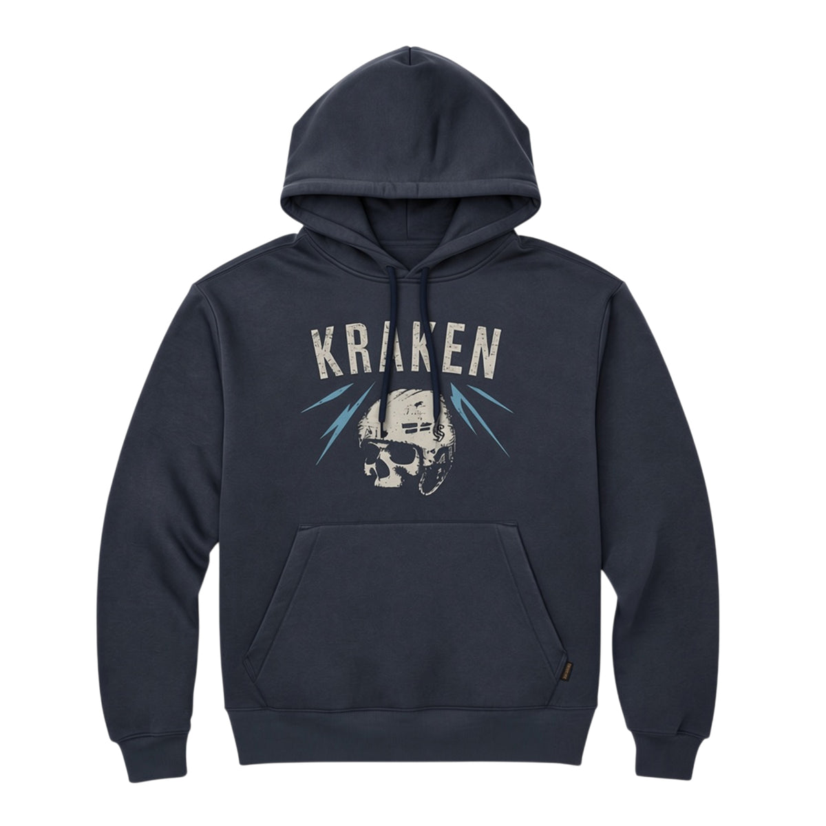Seattle Kraken Filson Mt Kraken Northwest Hoodie