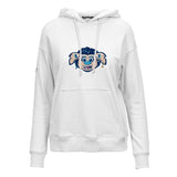 Seattle Kraken Womens Buoy Chenille Hoodie