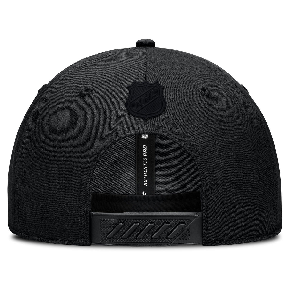 Seattle Kraken Military Appreciation Cap