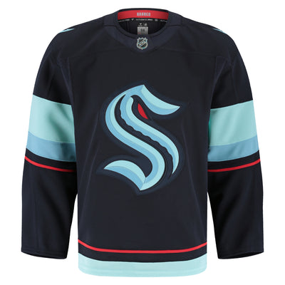 Seattle Hockey Team Store