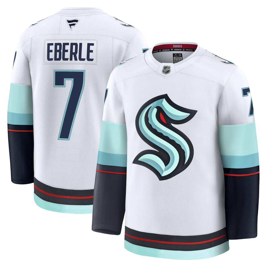 080B-09VX-H3O-F1Q_FF0CustomFormat_4_460x@2x.jpg?v\u003d1726509463