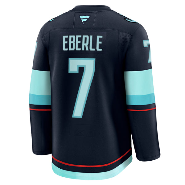 080B-09VY-H3O-F1Q_FF2_grande.