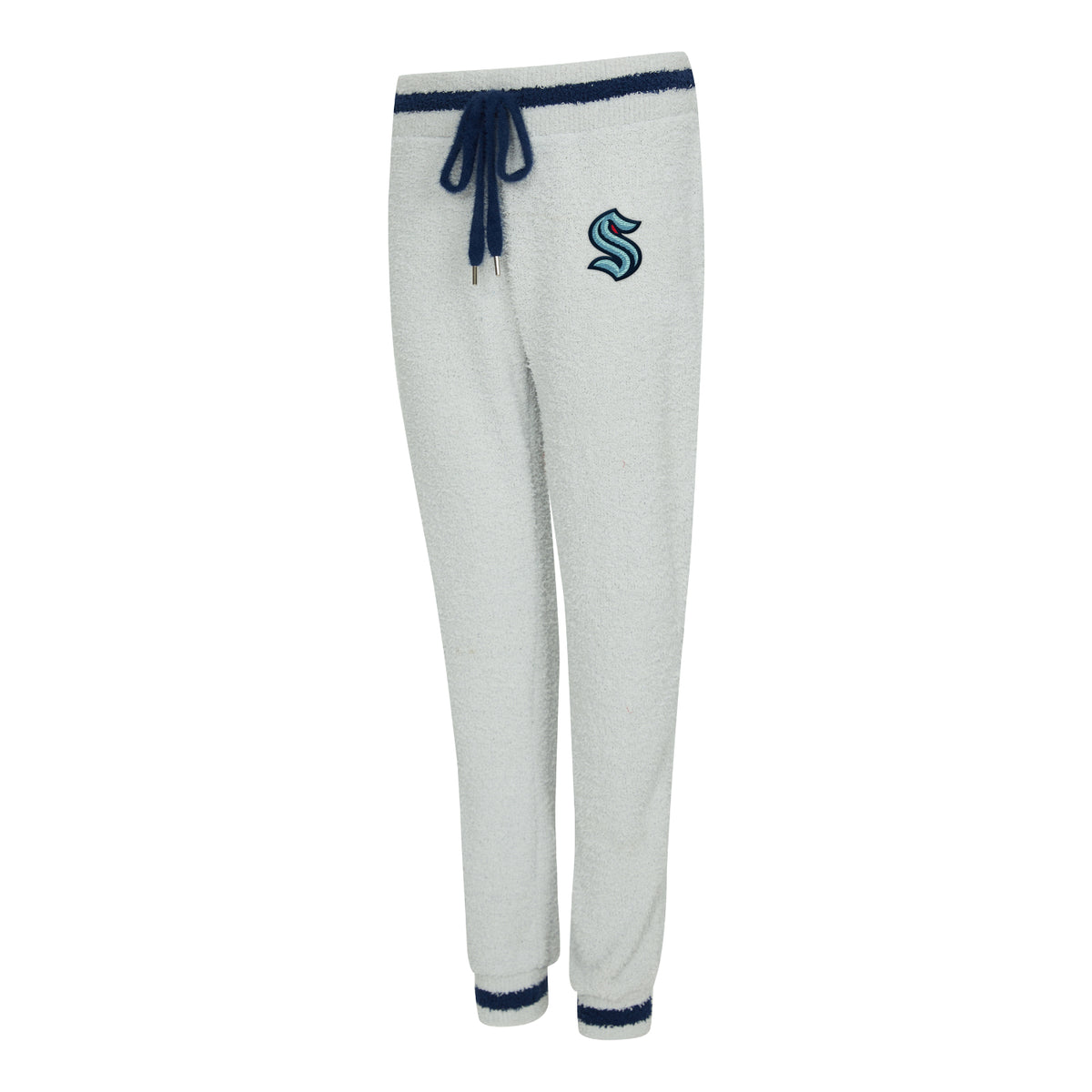 Seattle Kraken Womens Whitley Pant