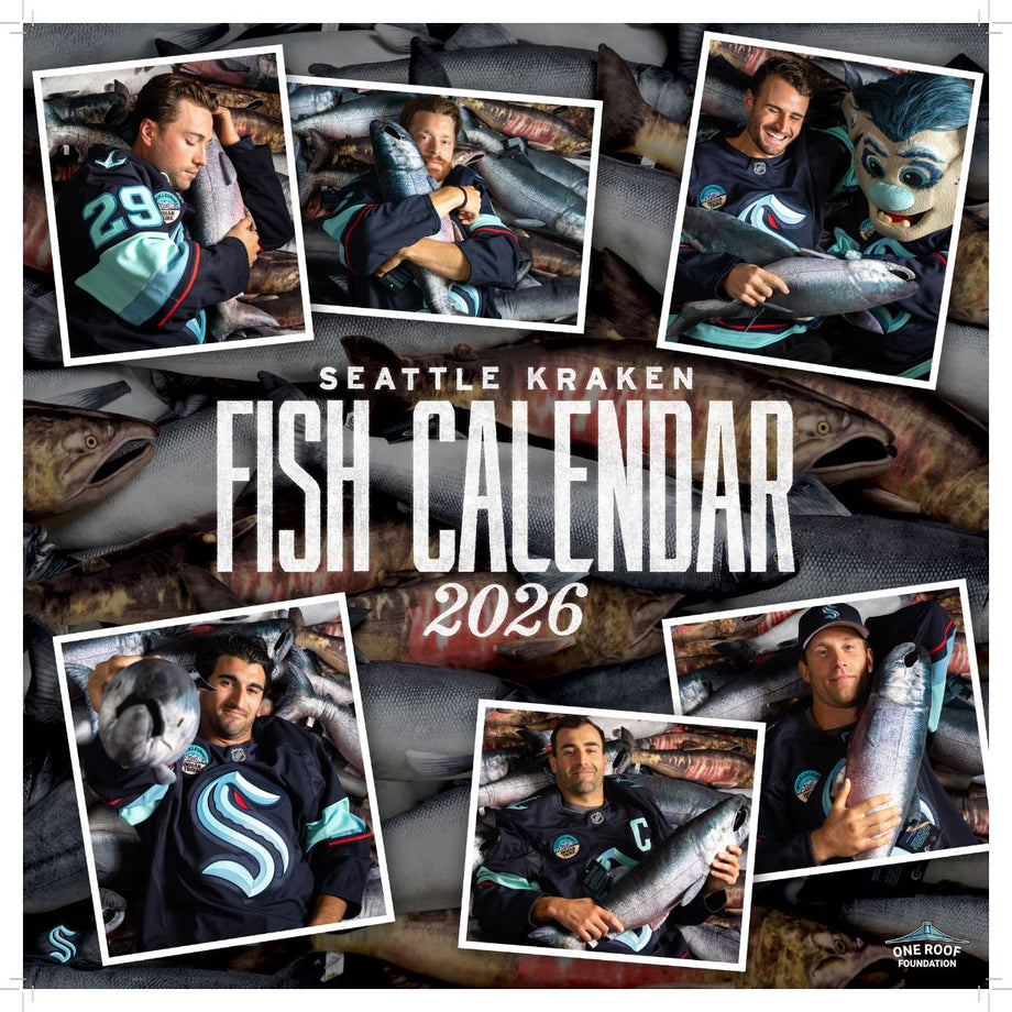 актуальные ссылки на кракен