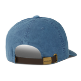 Seattle Kraken Filson Anchor Logger Cap