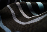 Seattle Kraken Premium Player or Customized Third Jersey