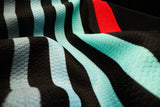 Seattle Kraken Premium Player or Customized Third Jersey