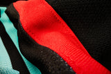 Seattle Kraken Premium Player or Customized Third Jersey