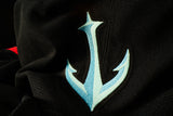 Seattle Kraken Premium Player or Customized Third Jersey