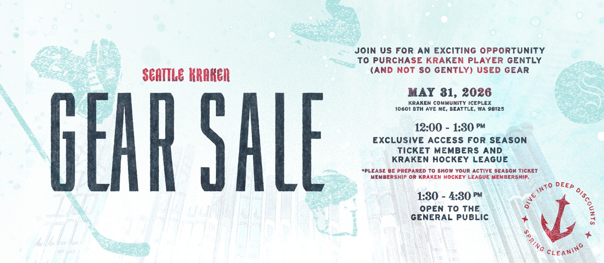 54754_SK_KA_Gear_Sale_Banner_2048x892_2_