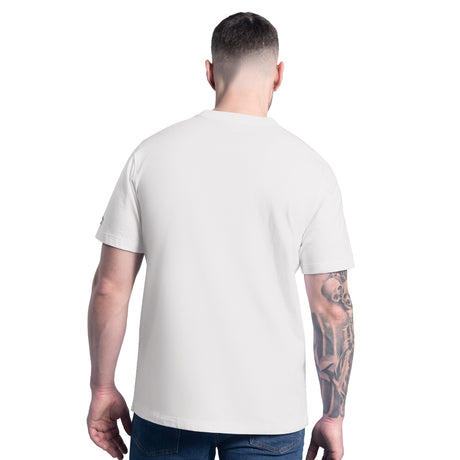 Seattle Kraken Starter Retro Rewind Tee