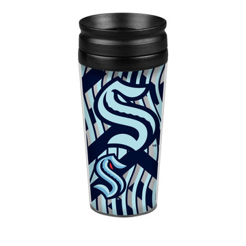 Starbucks employee focus