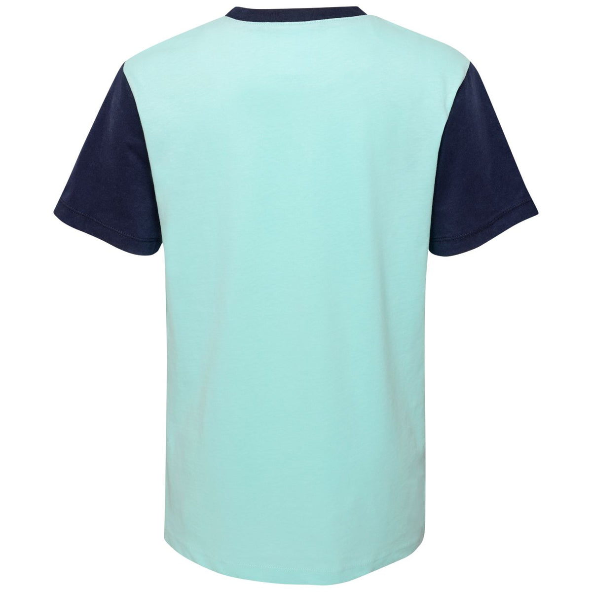 Seattle Kraken Winning Streak Short Sleeve Tee