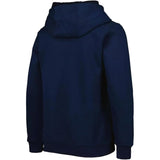 Seattle Kraken Outerstuff Youth Prime Pullover Hood