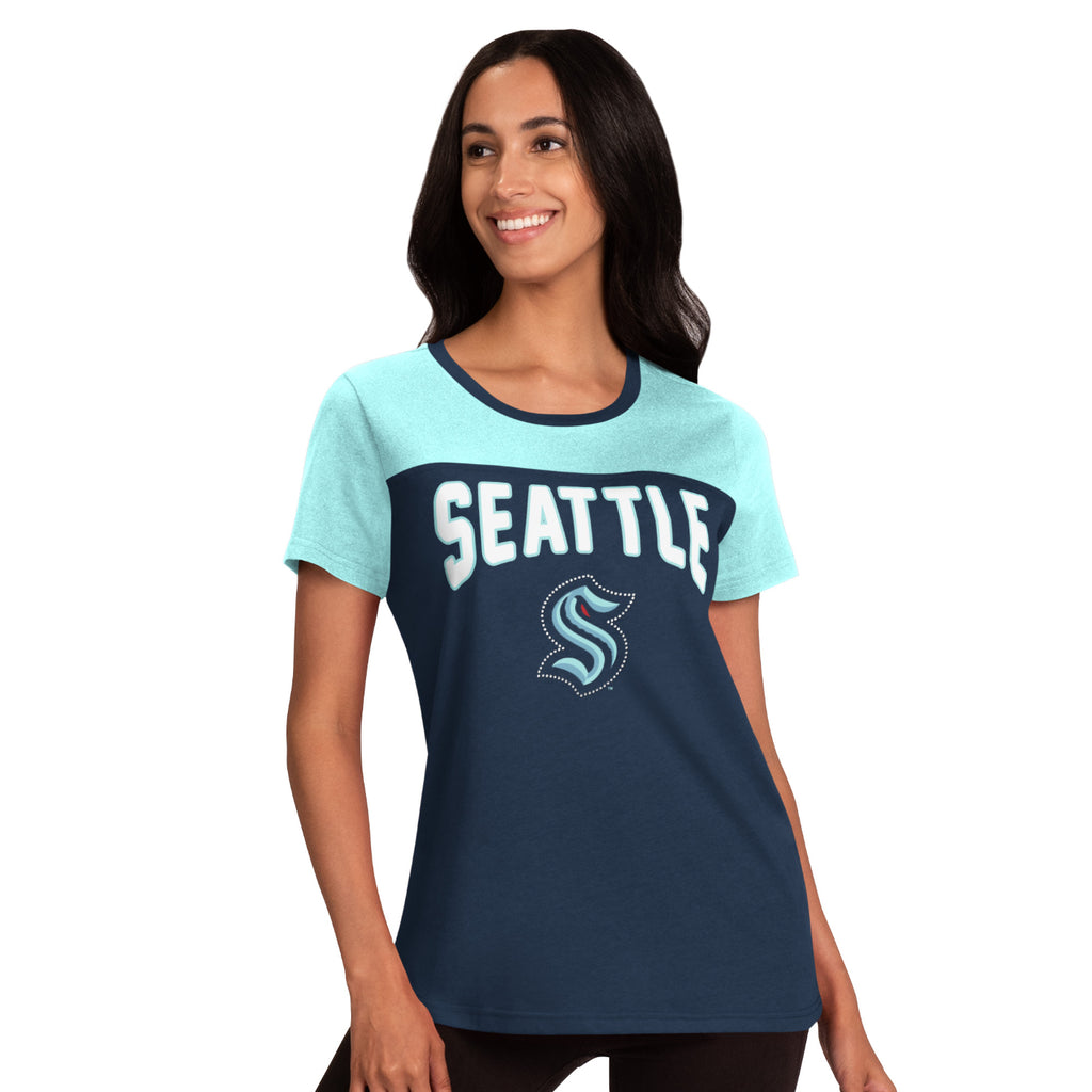 Womens – Seattle Hockey Team Store