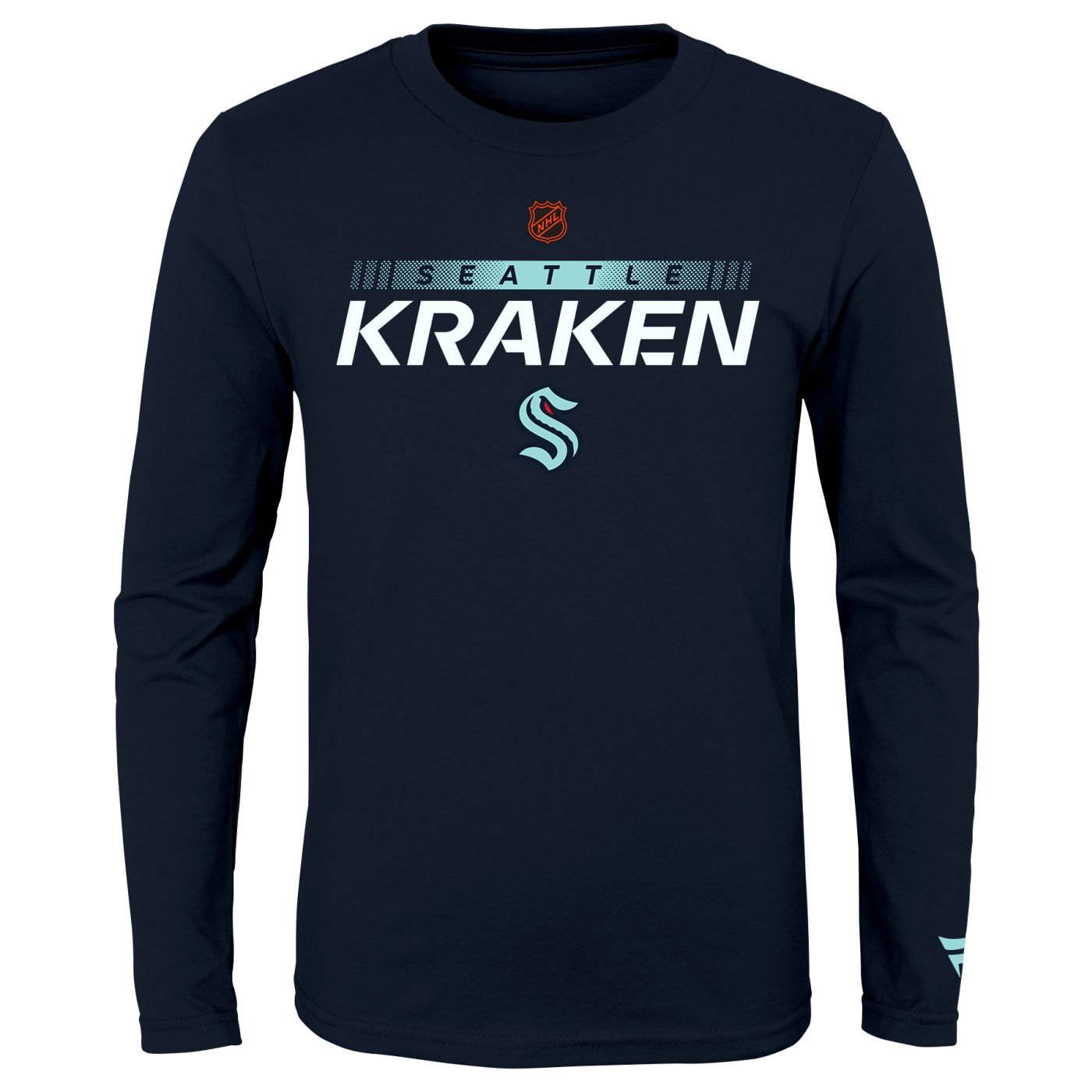Release the Kraken Shirt