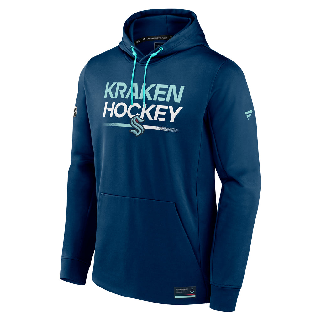 Unisex/Mens – Page 2 – Seattle Hockey Team Store