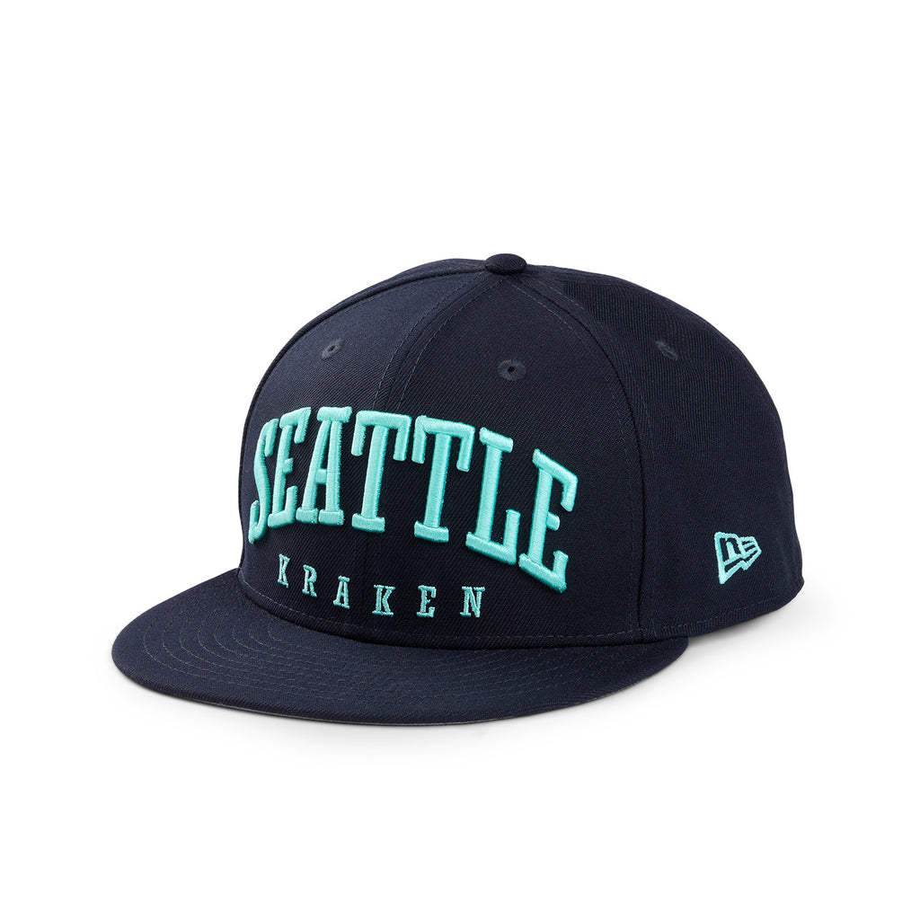 Best Seattle Kraken merch: Jerseys, hats and memorabilia for the inaugural  season