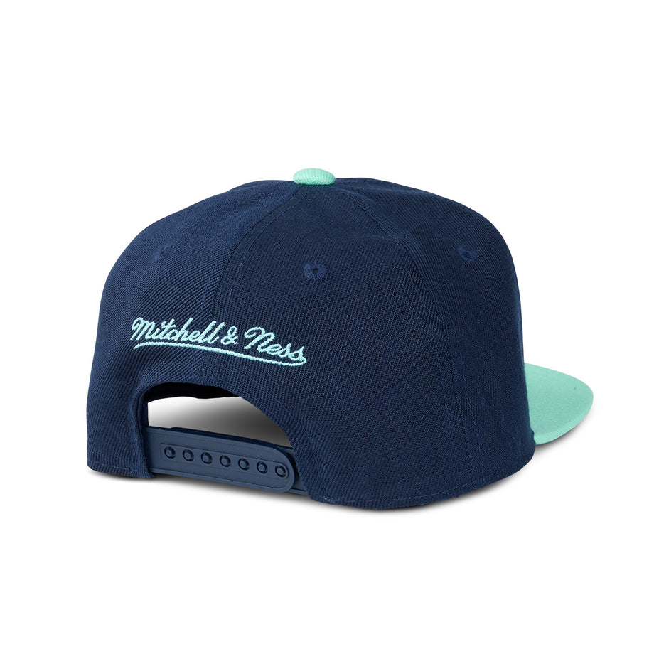 9902232_1_460x@2x.jpg?v=1707171850