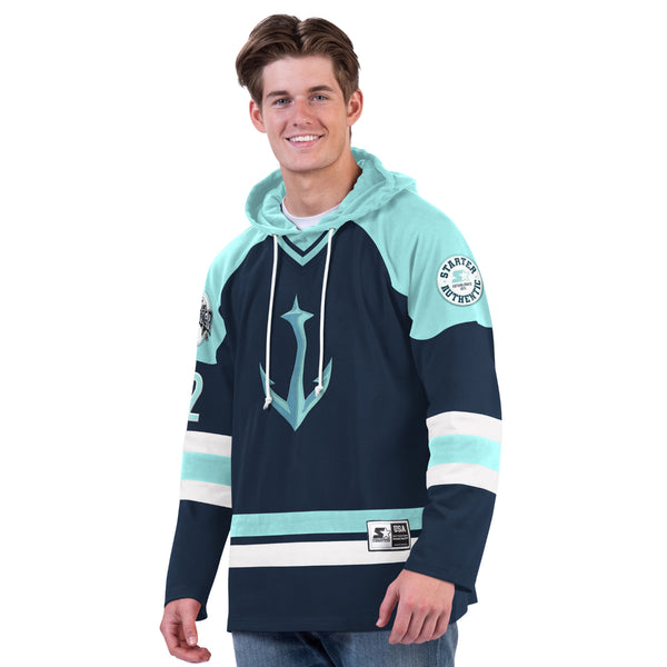 9902271_grande.jpg?v=1699569888