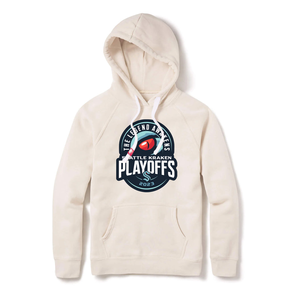 Seattle Kraken vs Colorado Avalanche Western Conference Quarterfinals 2023  Stanley Cup Playoffs shirt, hoodie, sweater, long sleeve and tank top