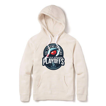 Dallas Stars Fanatics Branded 2023 Stanley Cup Playoffs Shirt