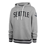 Seattle Kraken Eastport Hoodie
