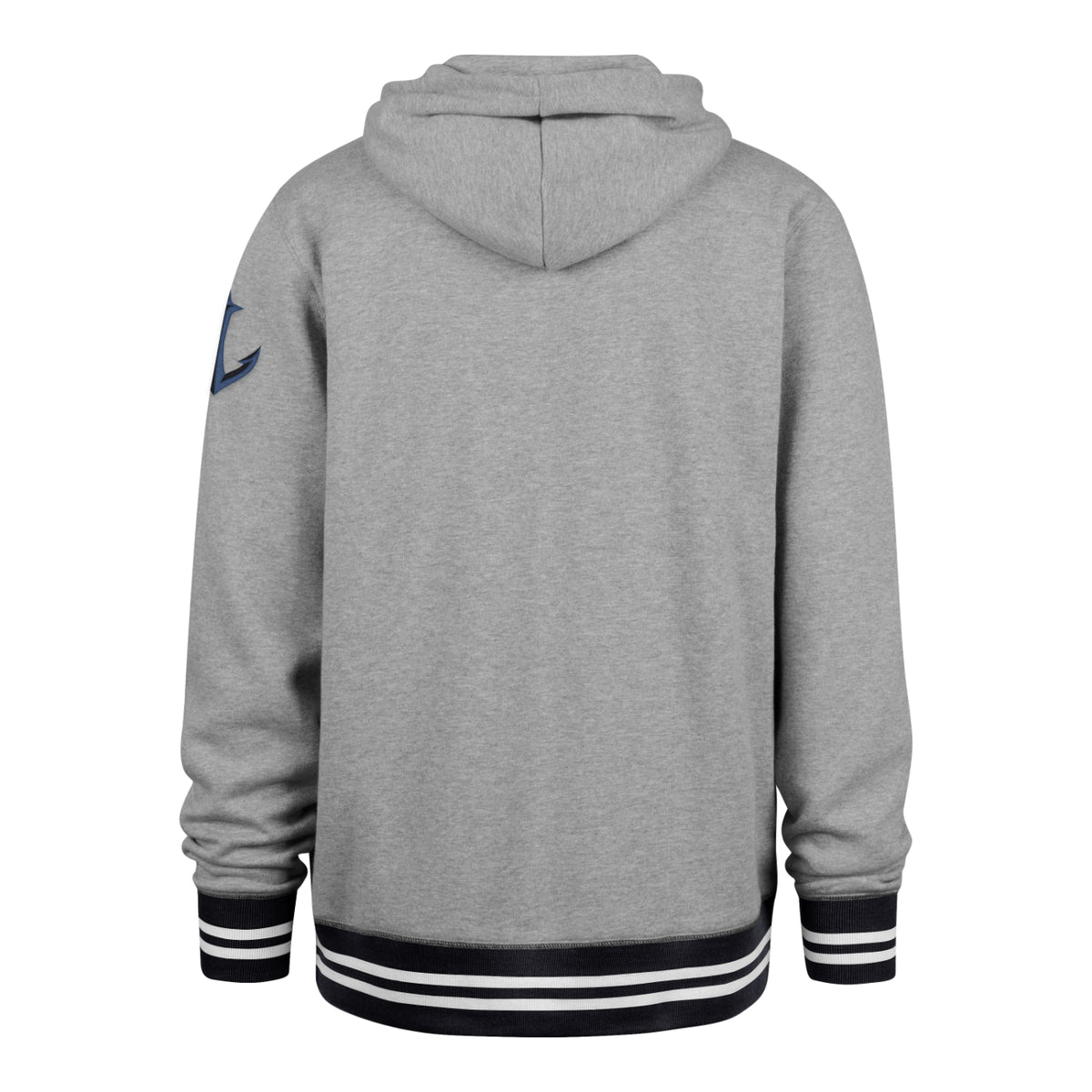 Seattle Kraken Eastport Hoodie