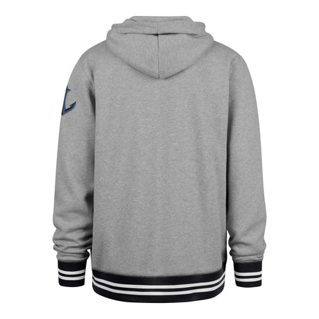 Seattle Kraken Eastport Hoodie