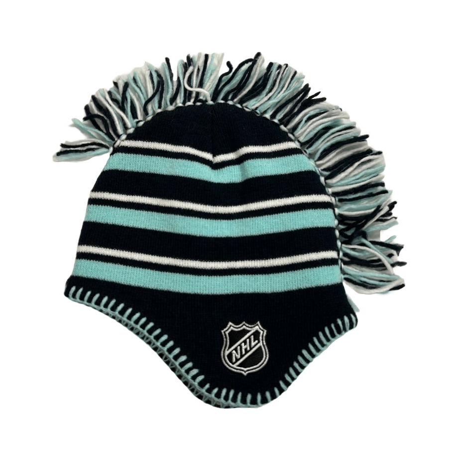 帽子 MEER. WOOL KNIT BEANIE vidsel Thin Wool Fisherman Beanie Hat for Men Women Fall Winter