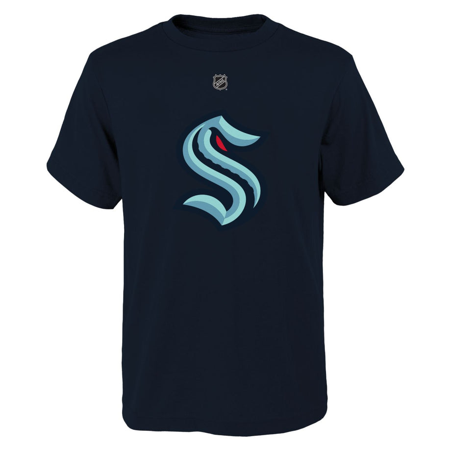 Matty Beniers Seattle Mariners Shirt Mariners October Sea Us Rise