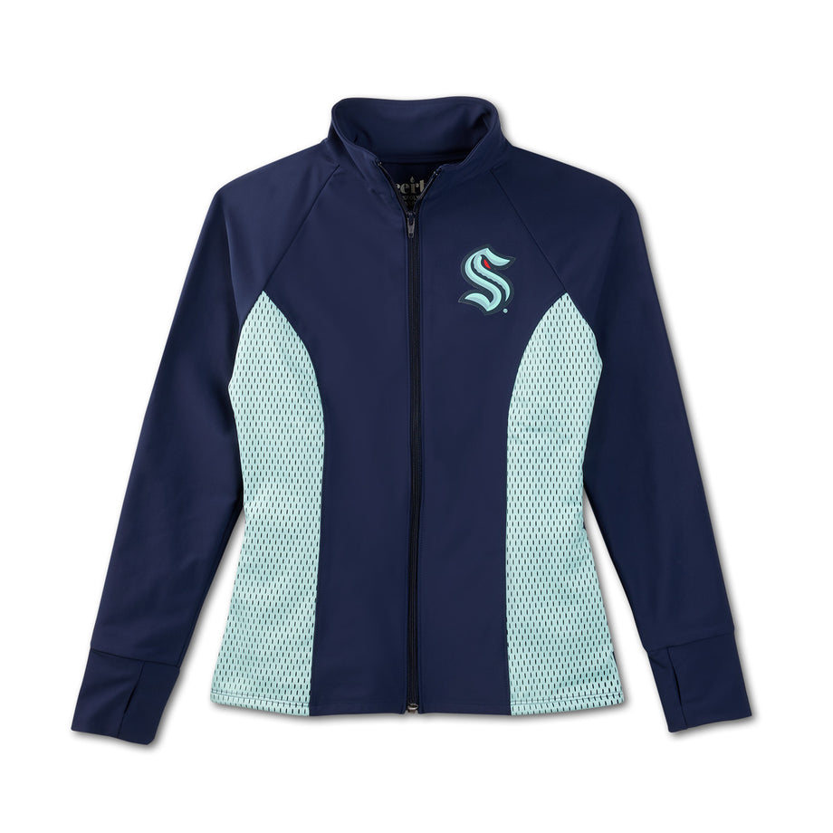 WAKE SL Track Jacket by CCU トラックジャケット3 2026.1.2FRI 10AM JST @wake.sapporo WAKE SL Track Jacket by CCU